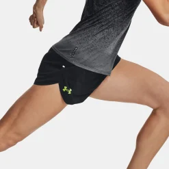 Discount Lighter Than Air Shorts Women - Running Clothing|Shorts