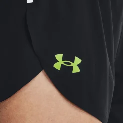 Discount Lighter Than Air Shorts Women - Running Clothing|Shorts