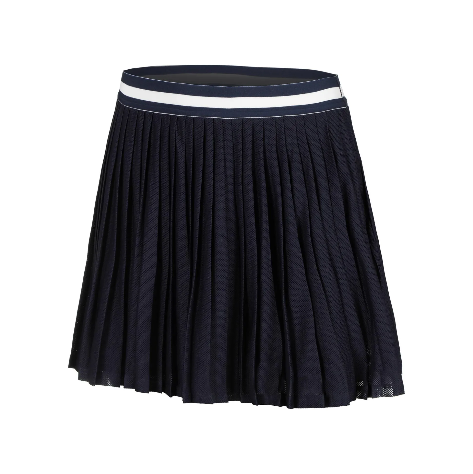 Clearance Limitless Mini Skirt Women - Dark Blue Skirts
