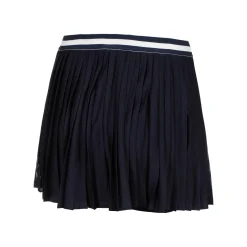 Clearance Limitless Mini Skirt Women - Dark Blue Skirts