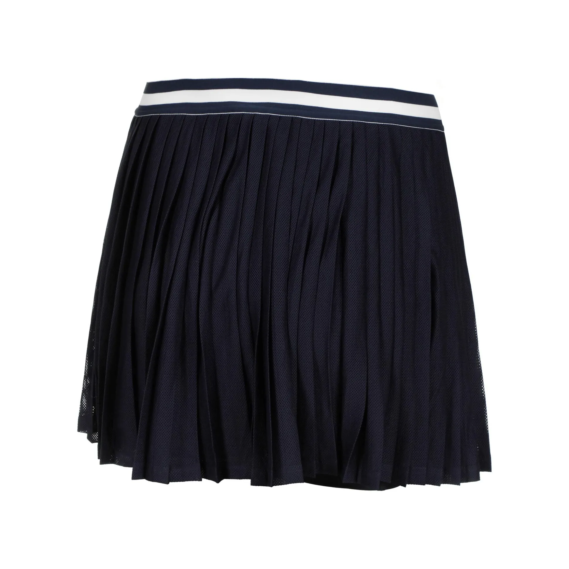 Clearance Limitless Mini Skirt Women - Dark Blue Skirts