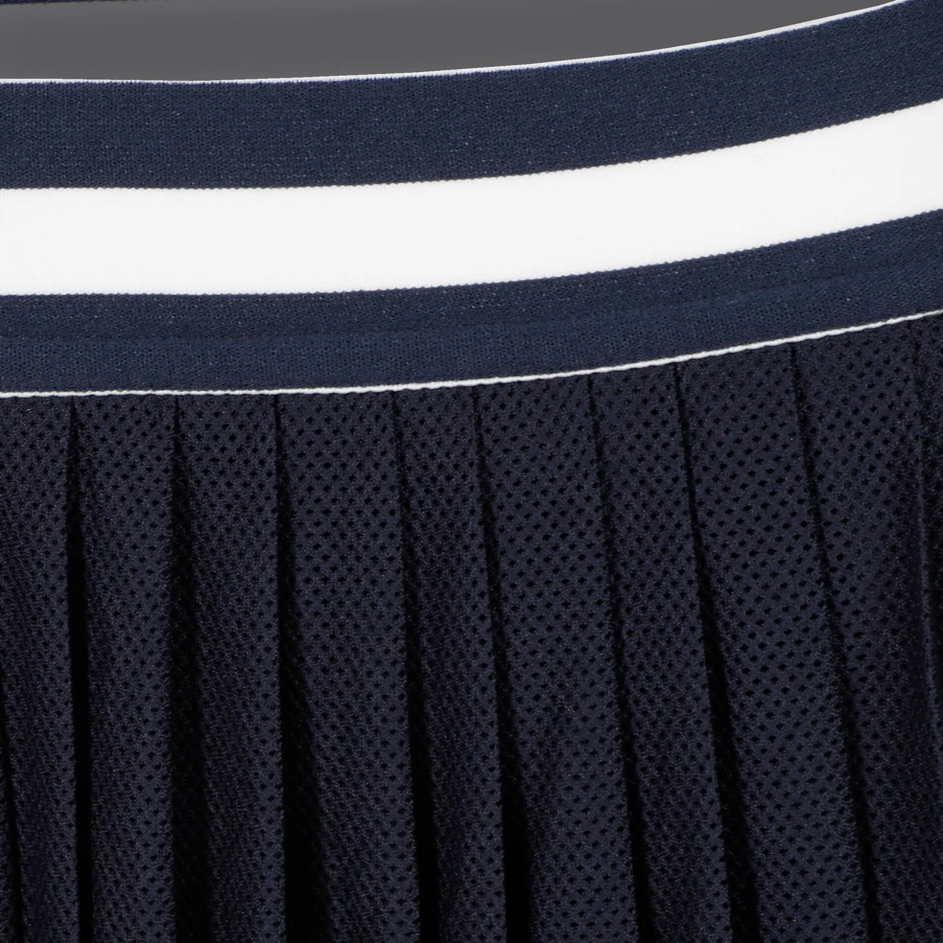 Clearance Limitless Mini Skirt Women - Dark Blue Skirts