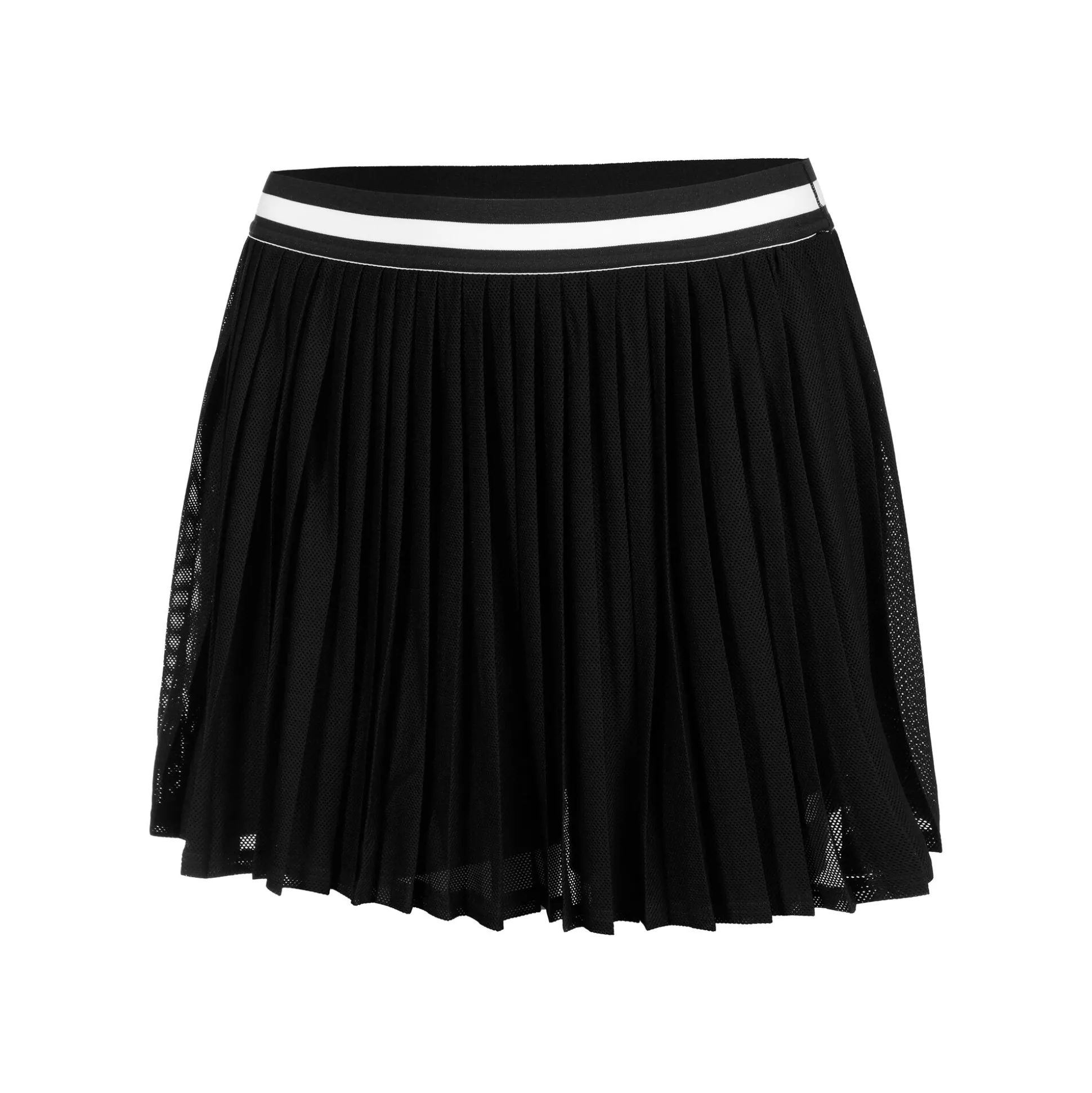 New Limitless Mini Team Skirt Women - Skirts