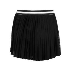 New Limitless Mini Team Skirt Women - Skirts