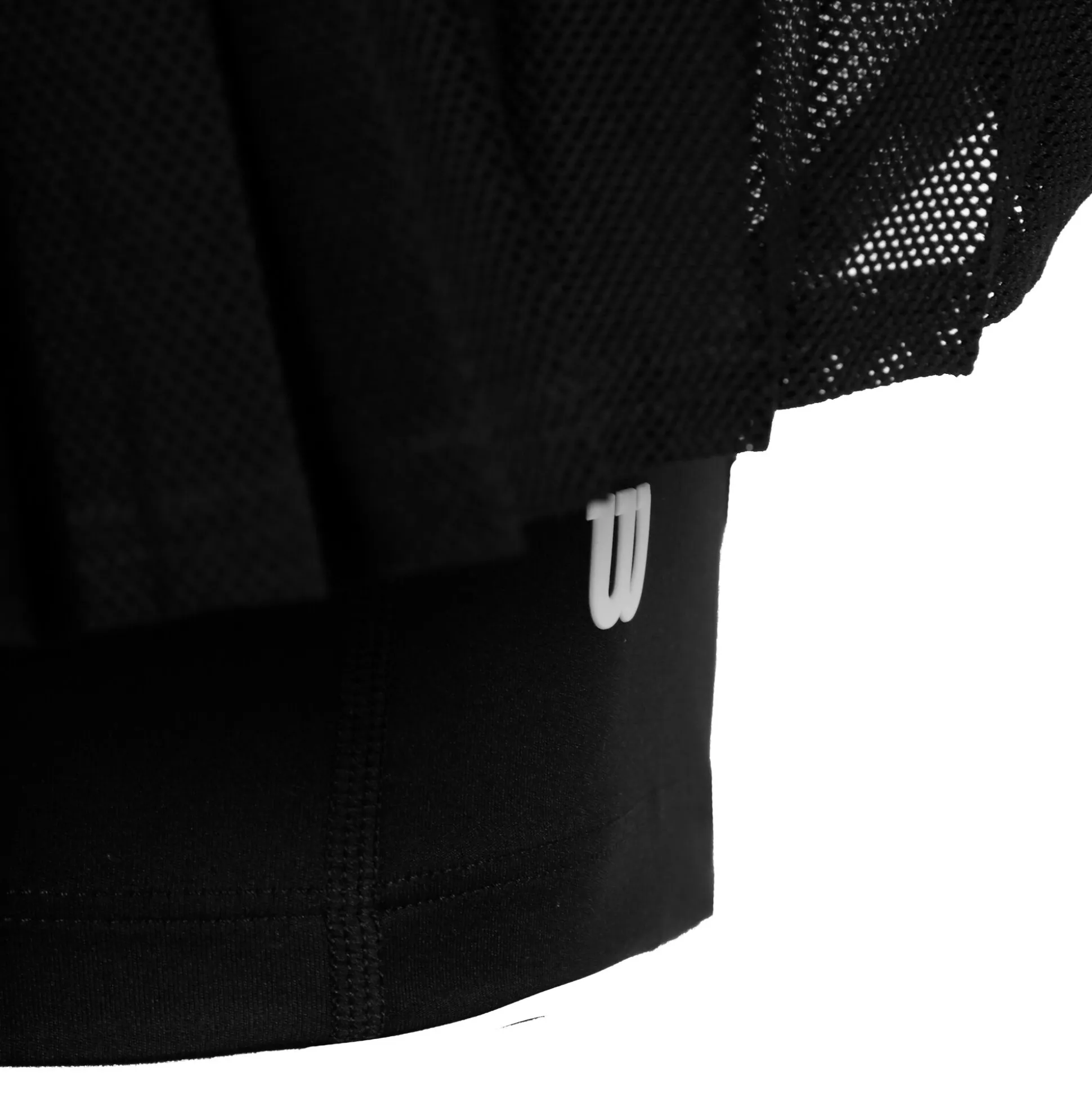 New Limitless Mini Team Skirt Women - Skirts