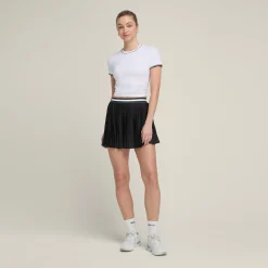 New Limitless Mini Team Skirt Women - Skirts