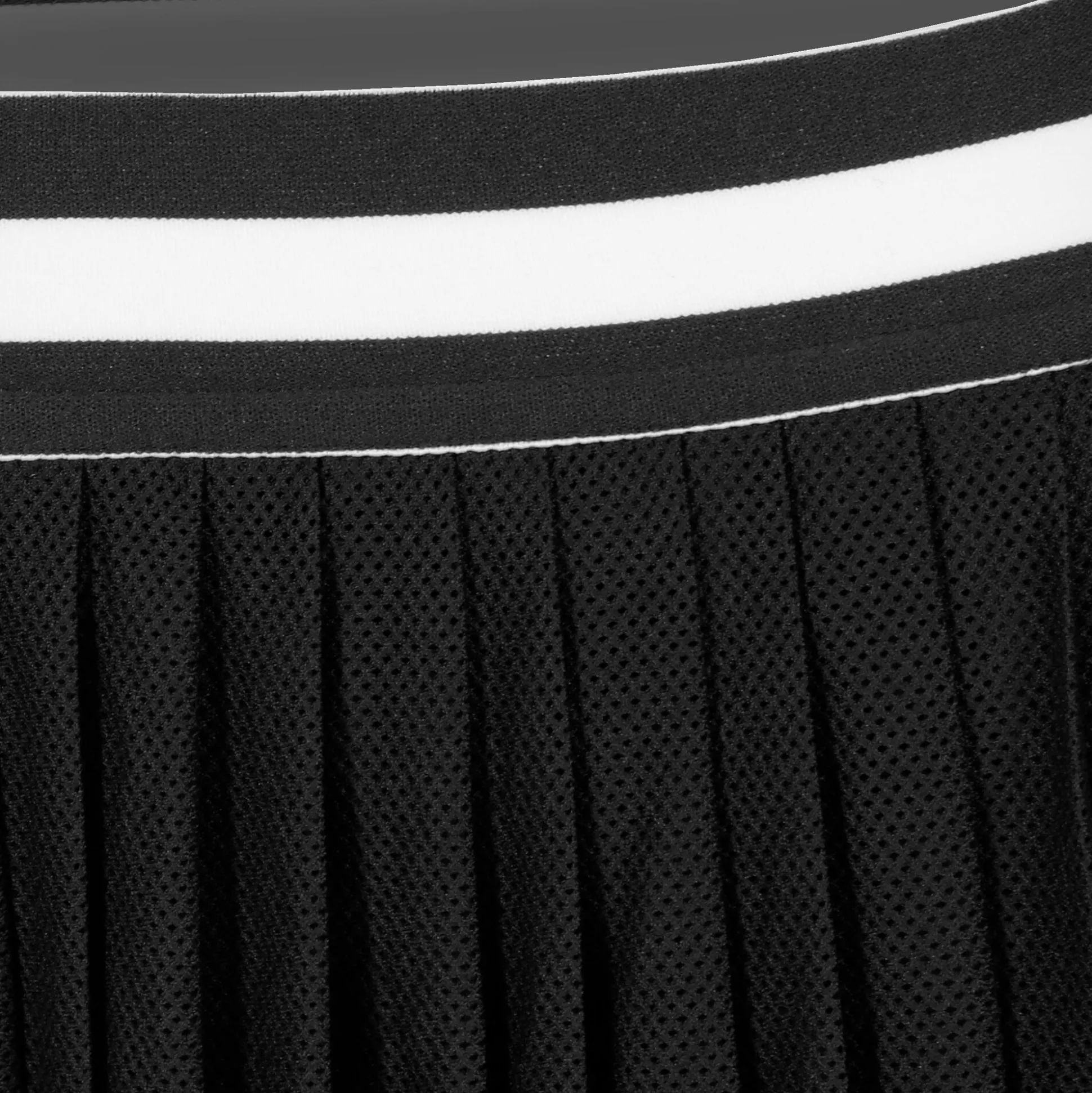 New Limitless Mini Team Skirt Women - Skirts
