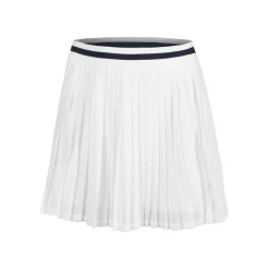 Sale Limitless Mini Team Skirt Women - Skirts