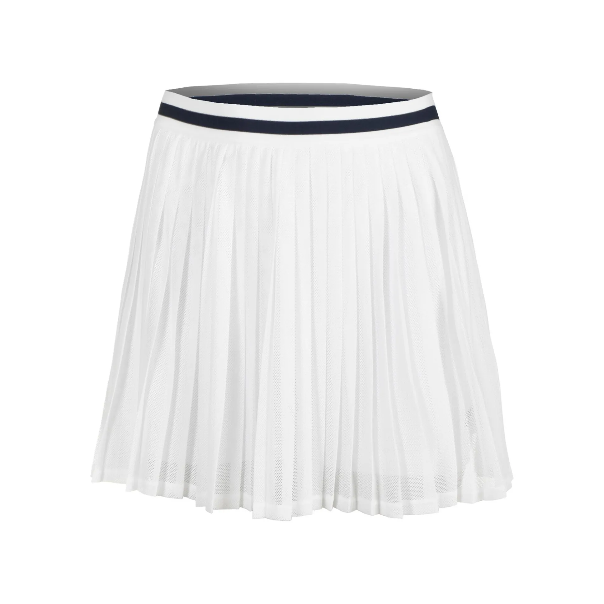 Sale Limitless Mini Team Skirt Women - Skirts