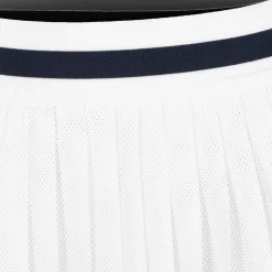 Sale Limitless Mini Team Skirt Women - Skirts
