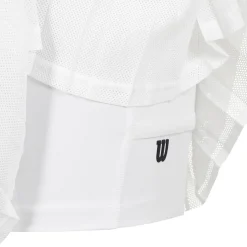 Sale Limitless Mini Team Skirt Women - Skirts