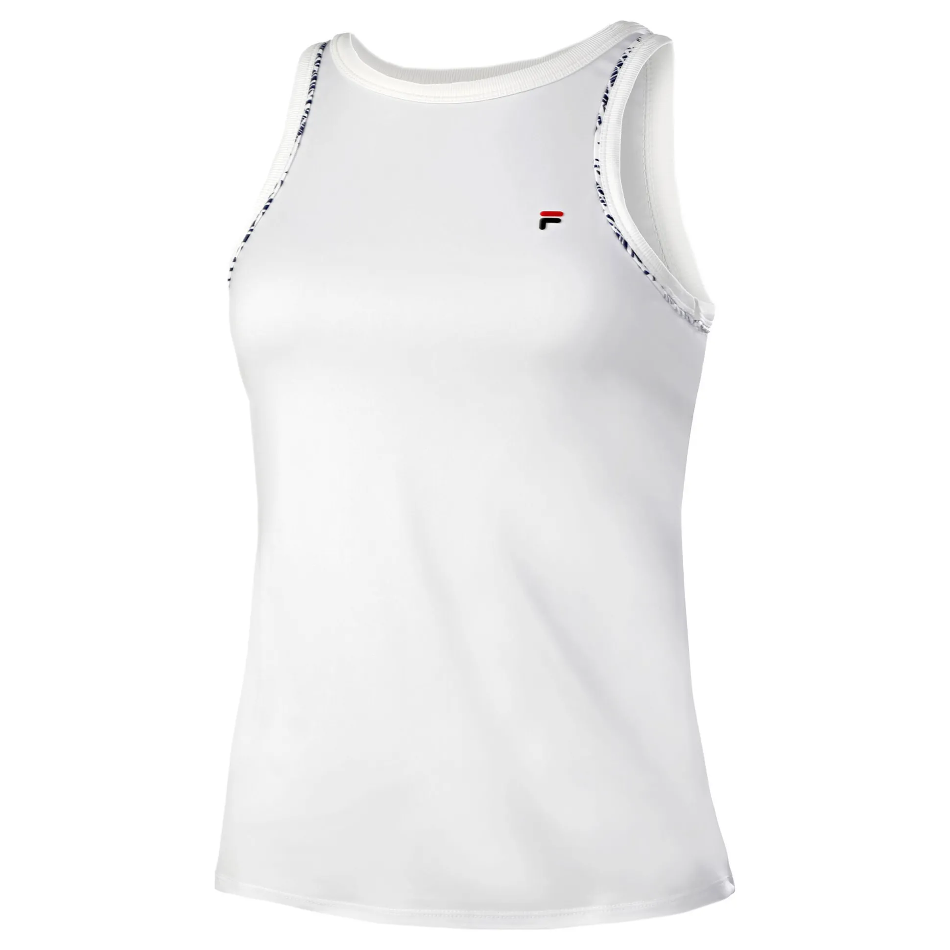 Outlet Lina Tank Top Women - Tops