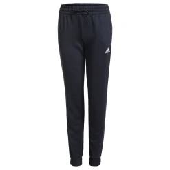 New Linear Tracksuit Women - Dark Blue, White Tracksuits