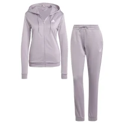 Shop Linear Tracksuit Women - Tracksuits