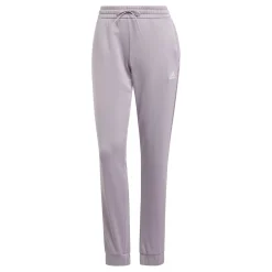 Shop Linear Tracksuit Women - Tracksuits