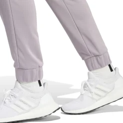 Shop Linear Tracksuit Women - Tracksuits
