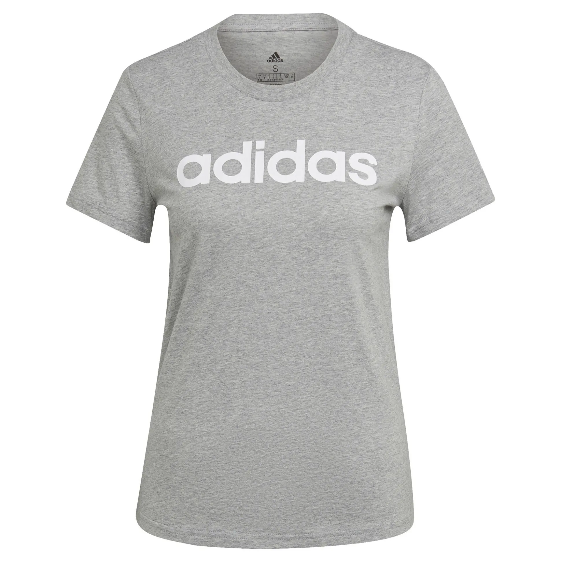 Best Sale Linear T-Shirt Women - Shirts