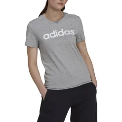 Best Sale Linear T-Shirt Women - Shirts