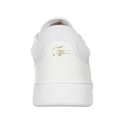 Flash Sale Lineset Sneakers Women - Casual Shoes