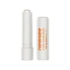 Online Lip Balm SPF 30 Miscellaneous - White, Orange Court Equipment|Accessories