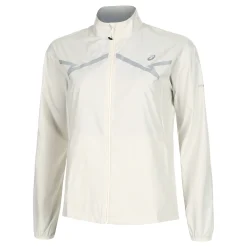 Hot Lite-Show Running Jacket Women - Running Clothing