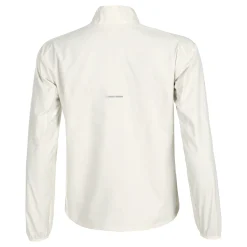 Hot Lite-Show Running Jacket Women - Running Clothing