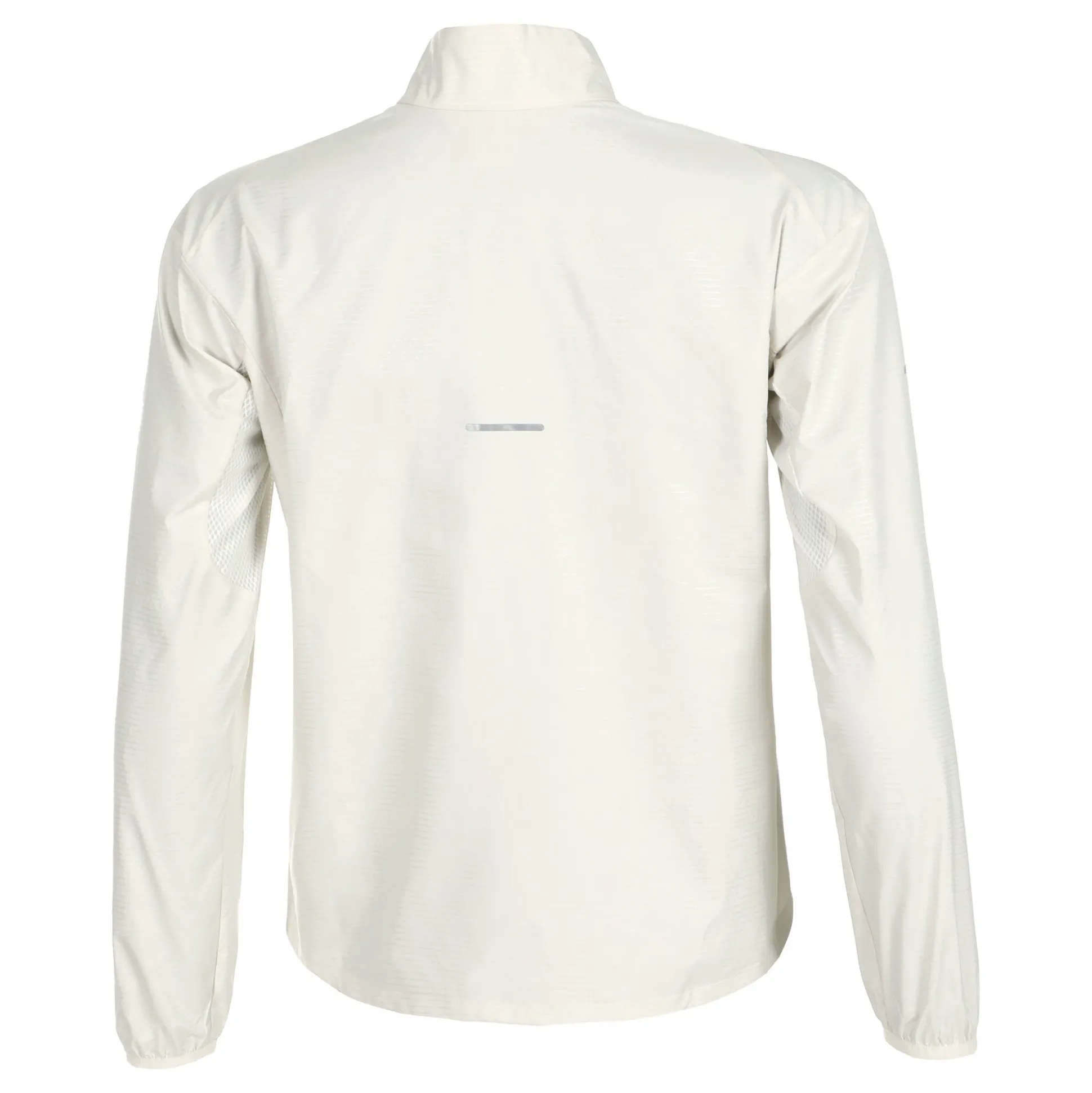 Hot Lite-Show Running Jacket Women - Running Clothing