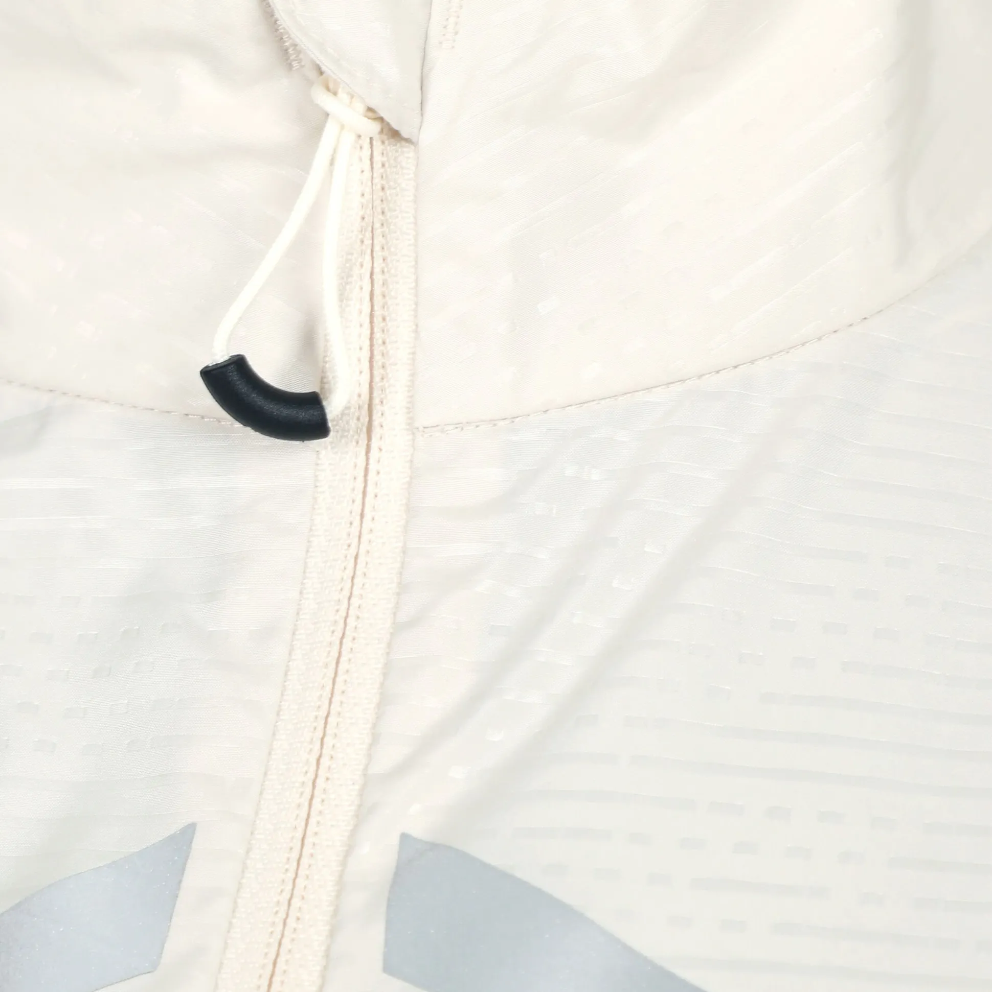 Hot Lite-Show Running Jacket Women - Running Clothing