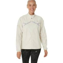 Hot Lite-Show Running Jacket Women - Running Clothing