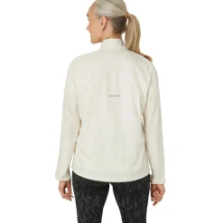 Hot Lite-Show Running Jacket Women - Running Clothing