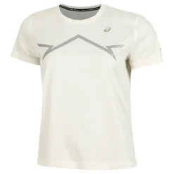 New Lite-Show Running Shirt Women - Running Clothing