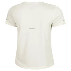 New Lite-Show Running Shirt Women - Running Clothing