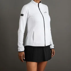 Cheap Lithe Training Jacket Women - Jackets