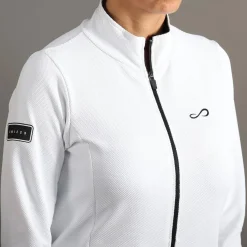 Cheap Lithe Training Jacket Women - Jackets