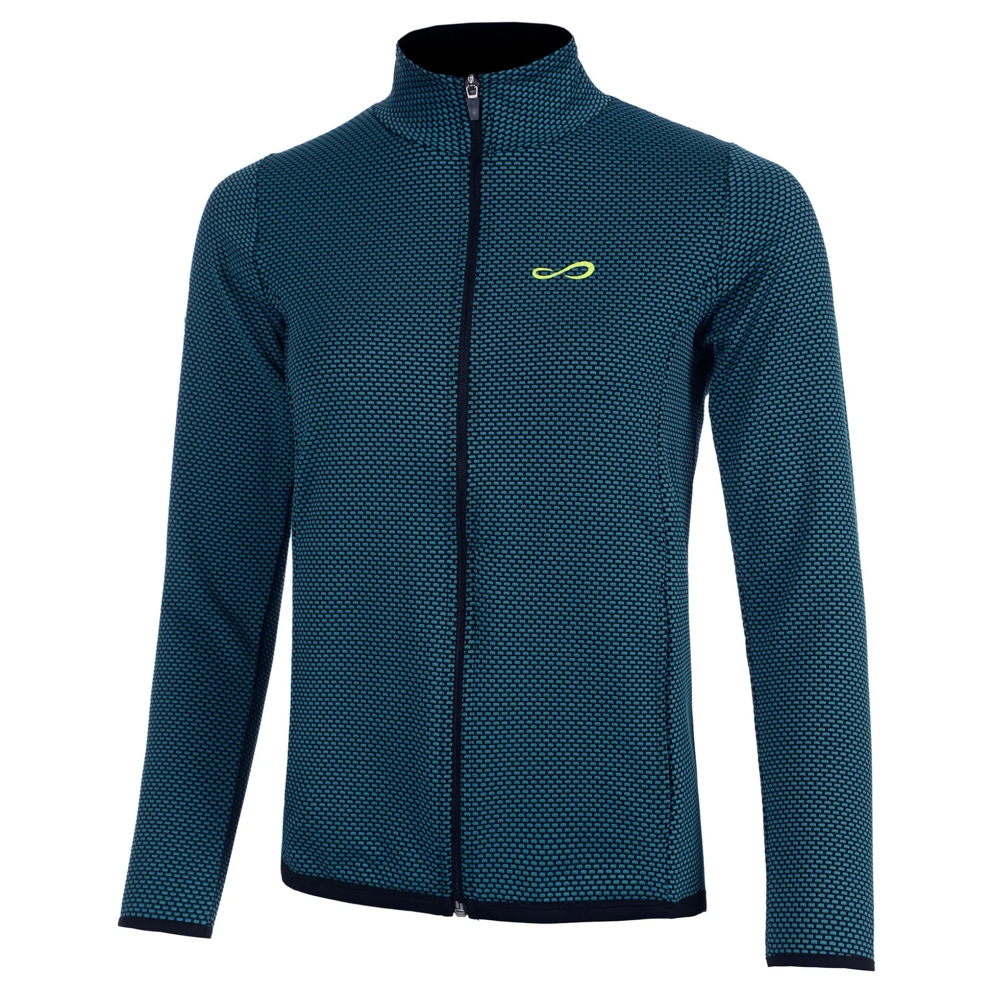 New Lithe Training Jacket Women - Jackets