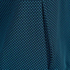 New Lithe Training Jacket Women - Jackets