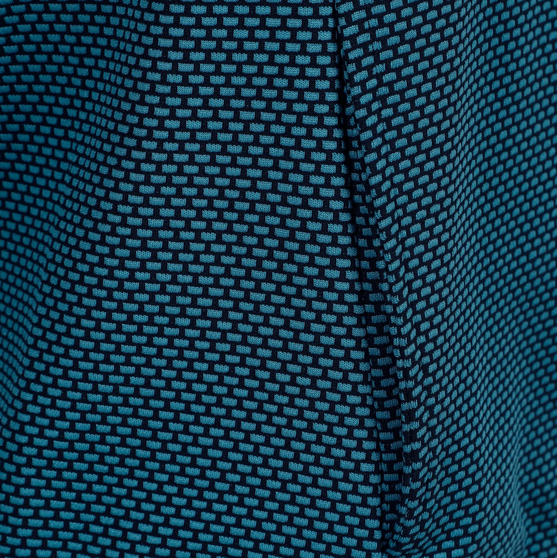 New Lithe Training Jacket Women - Jackets