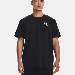 Cheap Logo EMB Heavyweight T-Shirt Men - Shirts