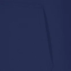 Hot Logo Hoody Men - Dark Blue Hoodies & Sweaters