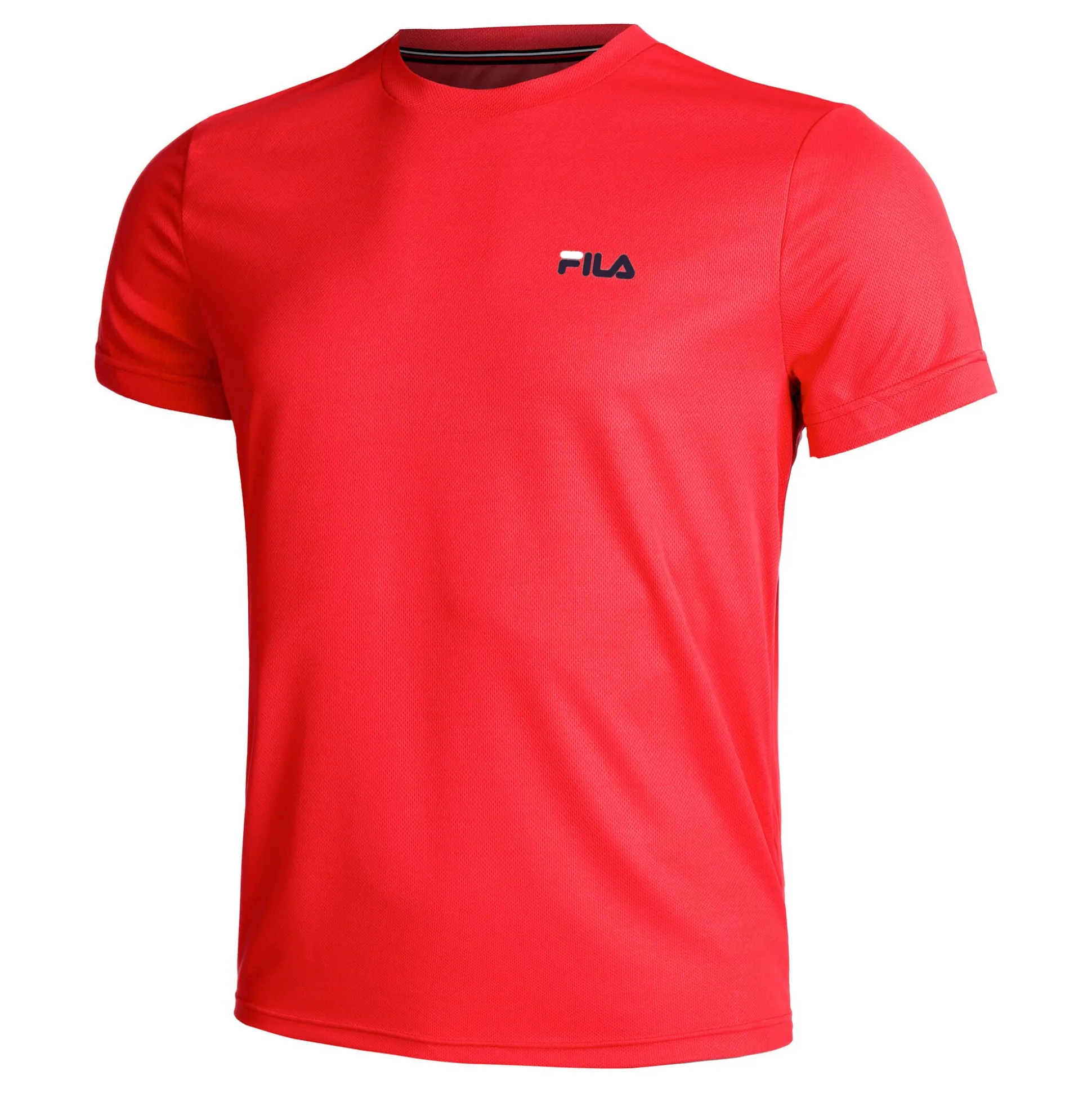Store Logo Small T-Shirt Men - Shirts