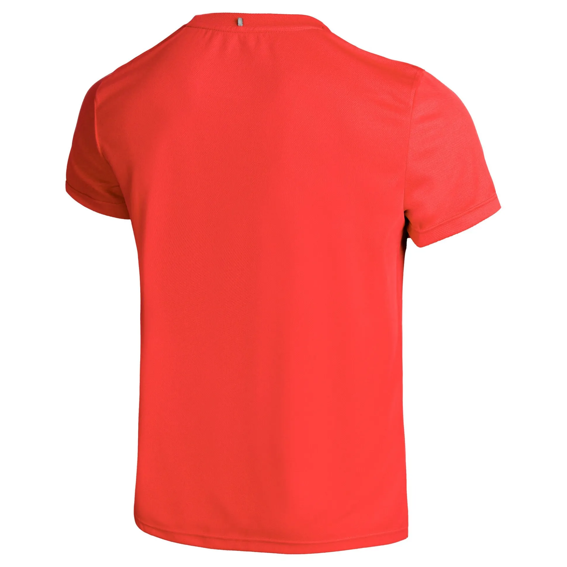 Store Logo Small T-Shirt Men - Shirts
