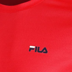 Store Logo Small T-Shirt Men - Shirts