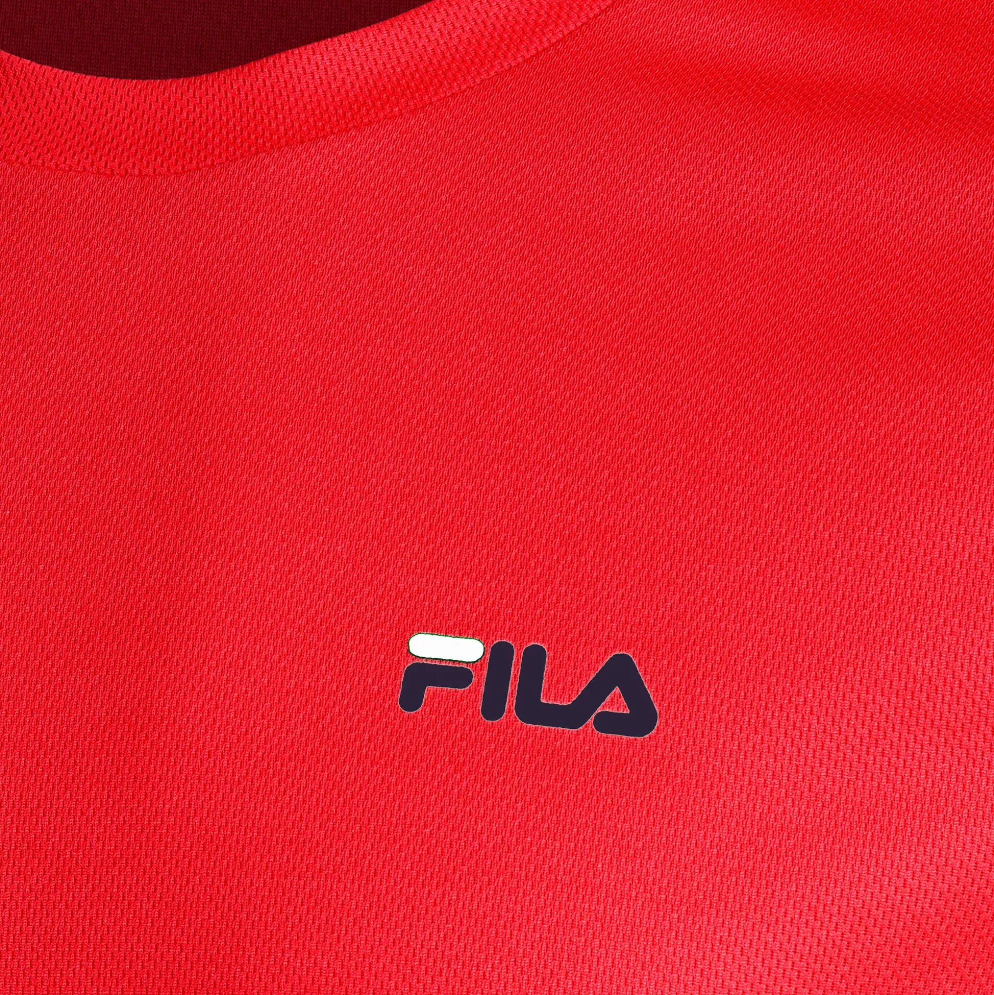 Store Logo Small T-Shirt Men - Shirts