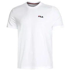 Flash Sale Logo Small T-Shirt Men - Shirts