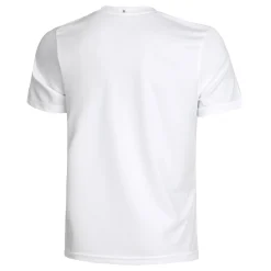 Flash Sale Logo Small T-Shirt Men - Shirts