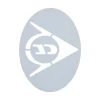 Hot Logo Stencil Racket Accessories