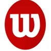 Best Sale Logo Stencil - Red Racket Accessories