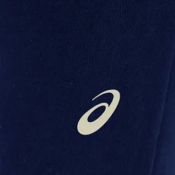 Best Sale Logo Training Pants Men - Dark Blue Pants