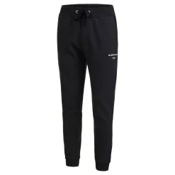 Hot Logo Training Pants Men - Dark Blue Pants