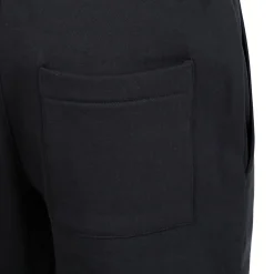 Hot Logo Training Pants Men - Dark Blue Pants